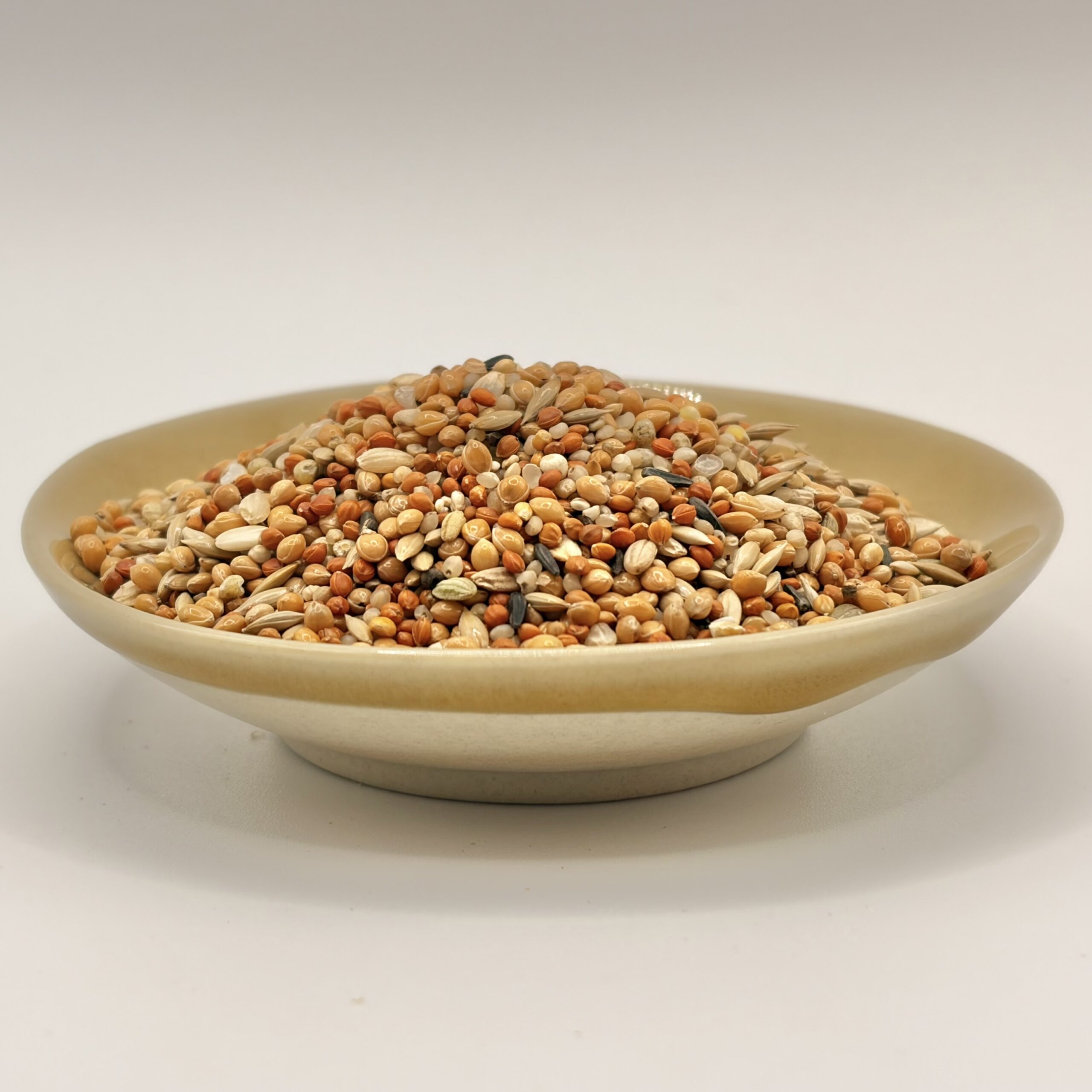 インコ用品wakunokiの商品