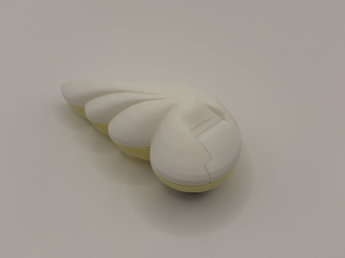 インコ用品wakunokiの商品